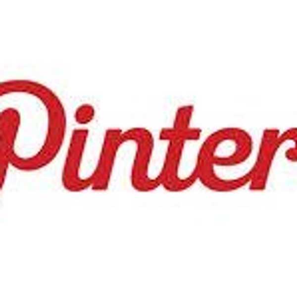 The Seven Boards You Can Find On Everyone's Pinterest Account