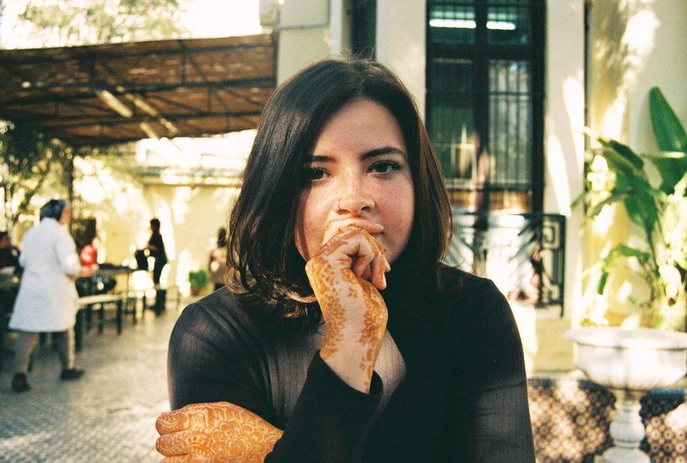 Why I Started Writing