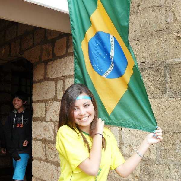 Things You Know to be True if You Grew Up Brazilian