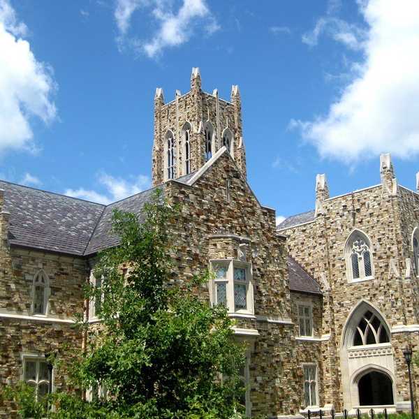 10 Things Liberal Arts College Students Will Understand