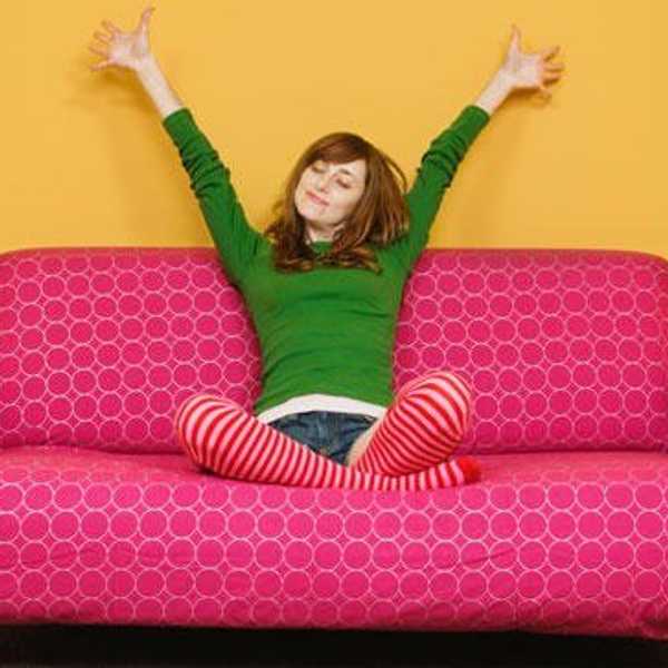 4 Things To Do When The Going Gets Tough In College