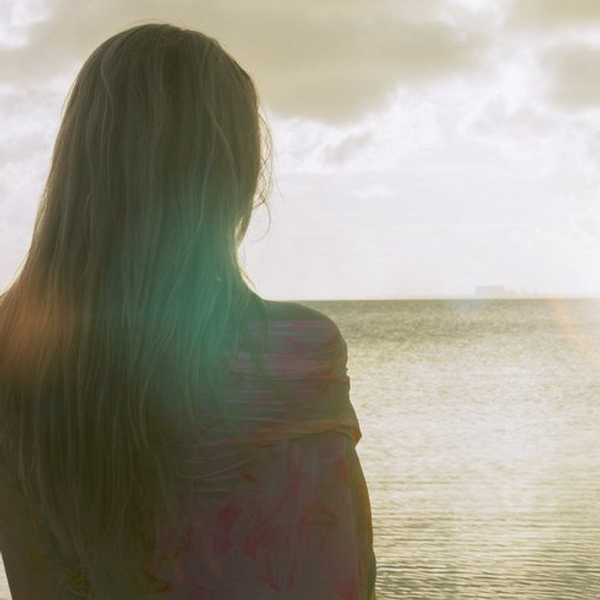 10 Things To Do When You're Feeling Down