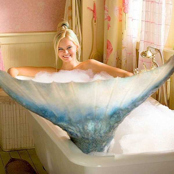 9 Aquamarine Quotes That Will Make You Want To Be A Mermaid (Again)