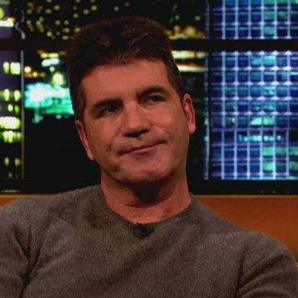 15 Most Annoying Types Of People