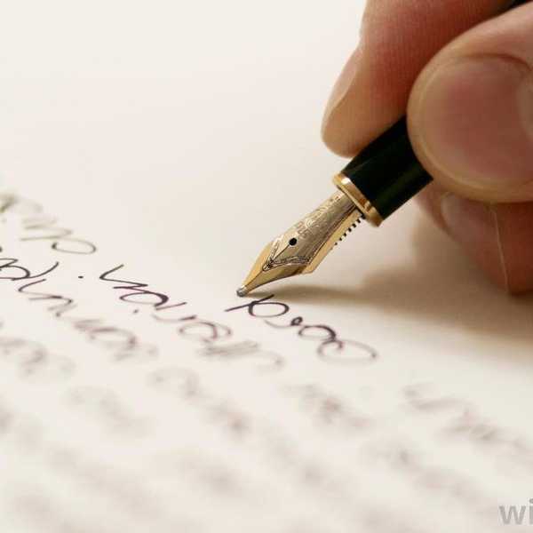 Why Everyone Should Love Lists