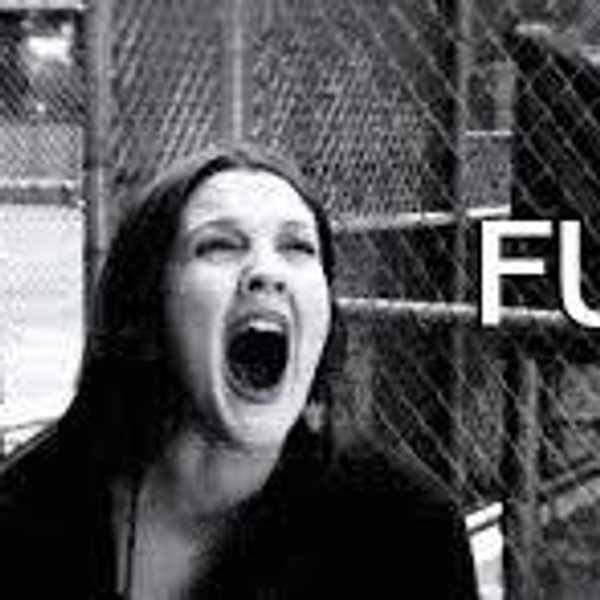 25 Relatable Things That Happen On Your Period