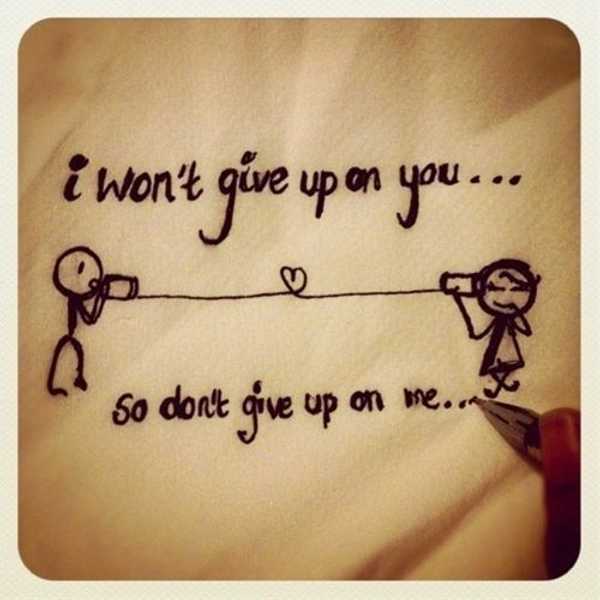 6 Tips To Surviving The Dreaded Long Distance Relationship