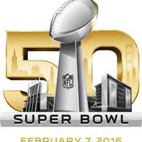 The Super Bowl: A Viewpoint Of The Game From Someone Who Couldn't Care Less