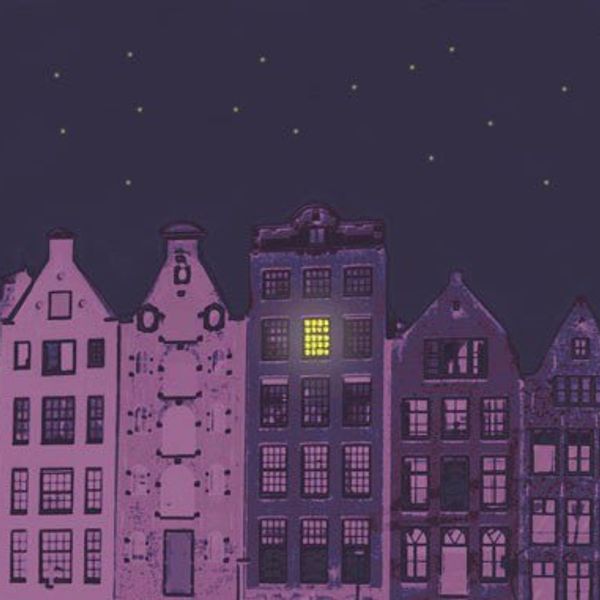 14 Things Only Night Owls Understand