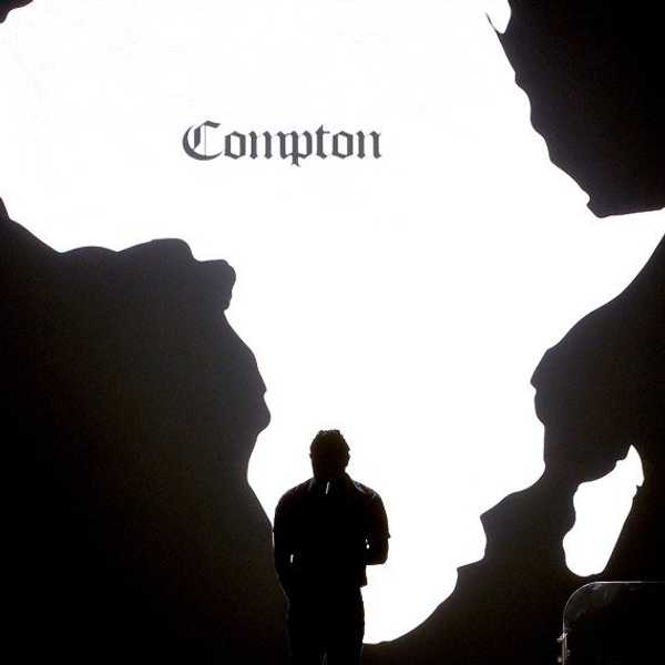 A Complete Breakdown of The Great Kendrick Lamar's Grammy Performance