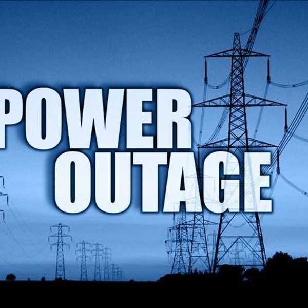 The 16 Things To Do When The Power Goes Out