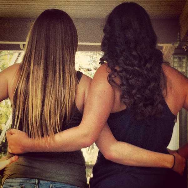 5 Ways To Support The Women Around You