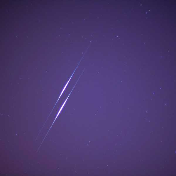 How To Use Your Fear as Ambition