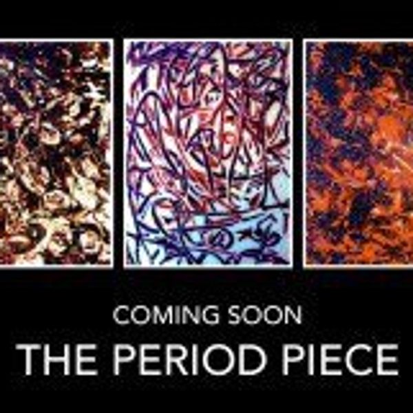 The Bloody Acts of Feminism