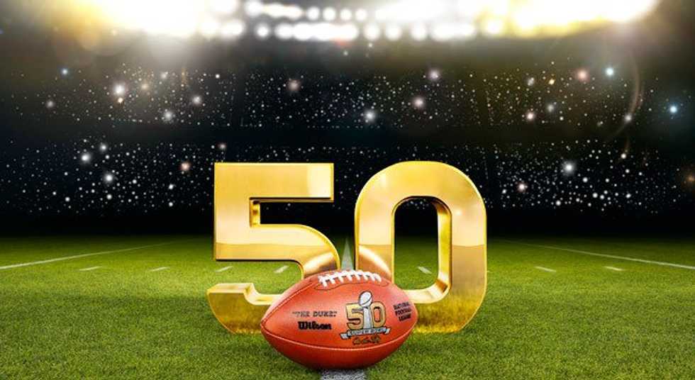 Most Memorable Moments of Super Bowl 50