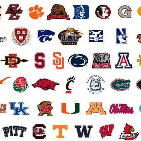 10 Things I Wish I Knew Before I Started College