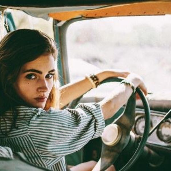 Why It Is So Important To Be An Independent Woman