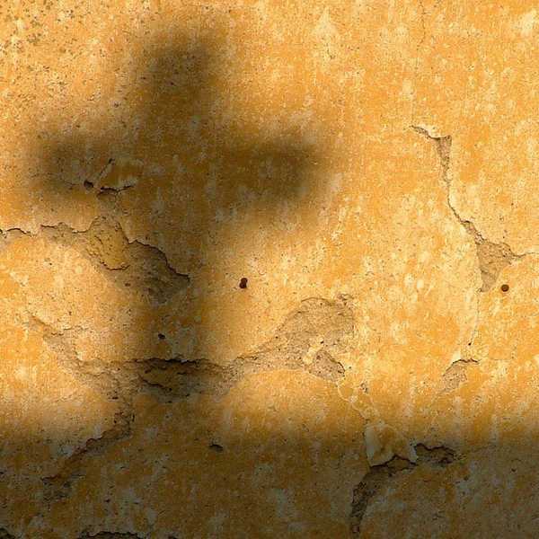 Lent And Vent