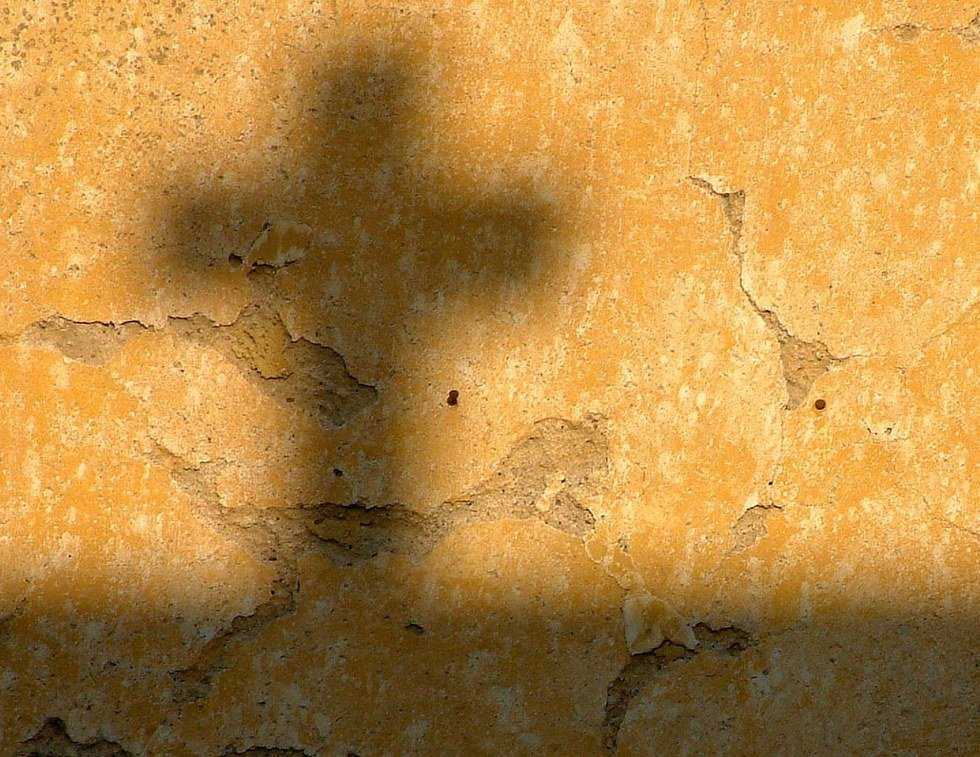Lent And Vent