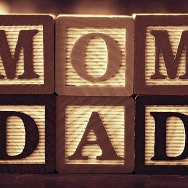 5 Reasons Your Parents Will Always Be The Most Important People In Your Life