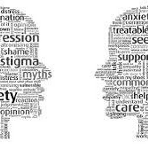What People With Mental Illnesses Want You to Know