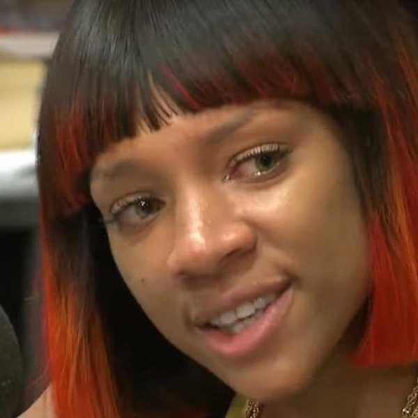 Who Are The Faces In These Famous Memes?