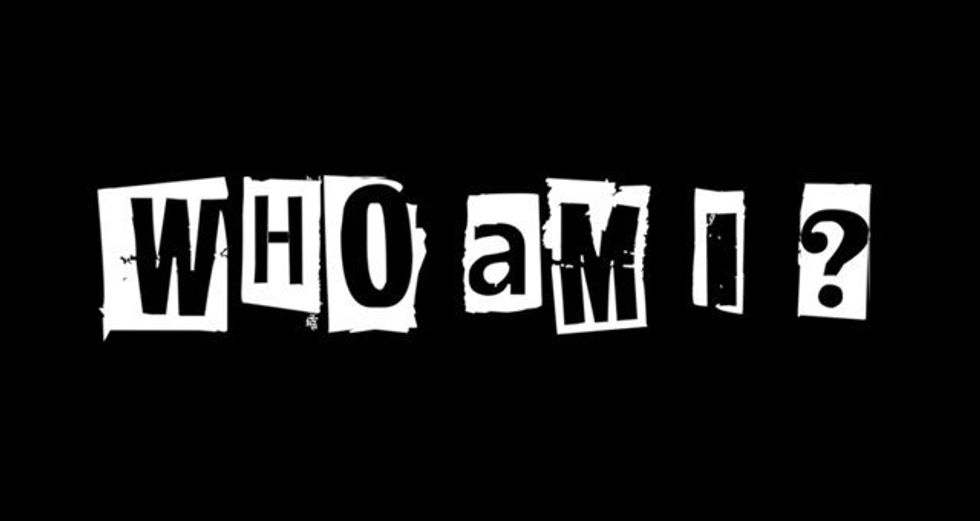 To Every College Student Who Has Yet To "Find Themselves"