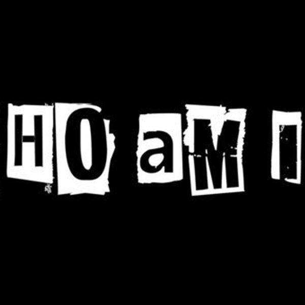 To Every College Student Who Has Yet To "Find Themselves"