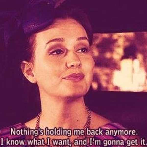 An Open Letter To Those Who Don't Believe in Me