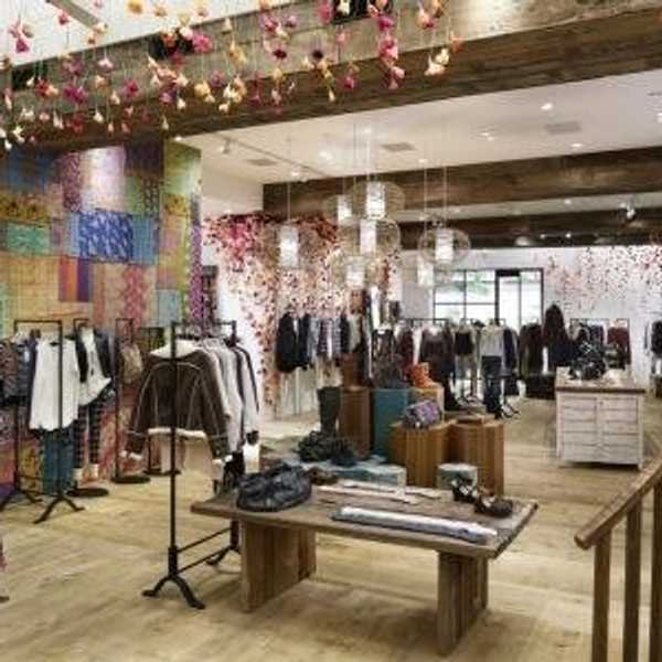 The Struggle Of Being A Free People Addict