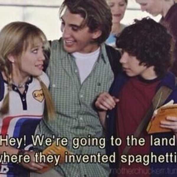 7 Things No One Tells You About Studying Abroad