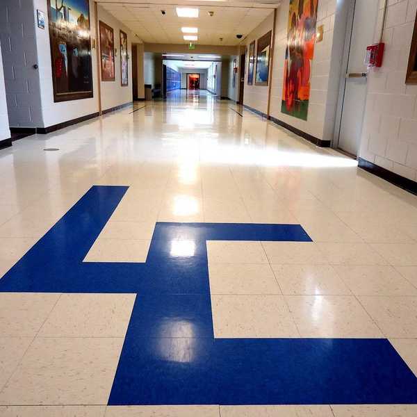 An Apology Letter To Lake Central High School