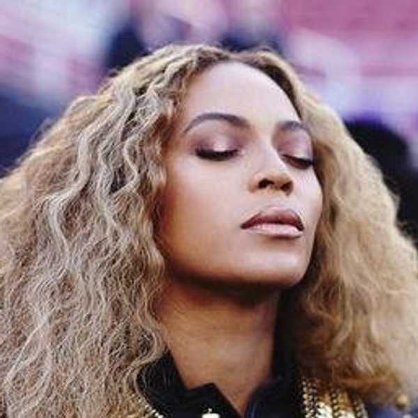 Beyoncé, Racism, And The Video That Broke The Internet