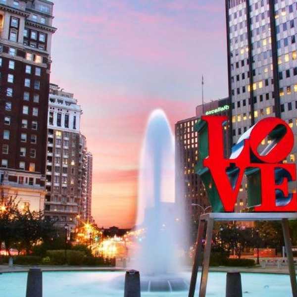 Fun Things To Do In Philly