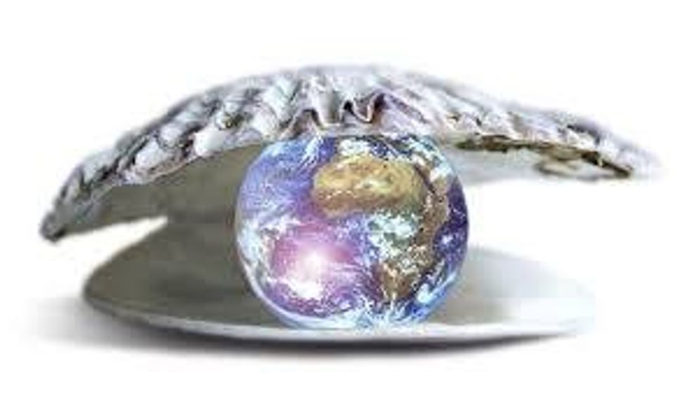 2 Things I Wish I Knew at 18