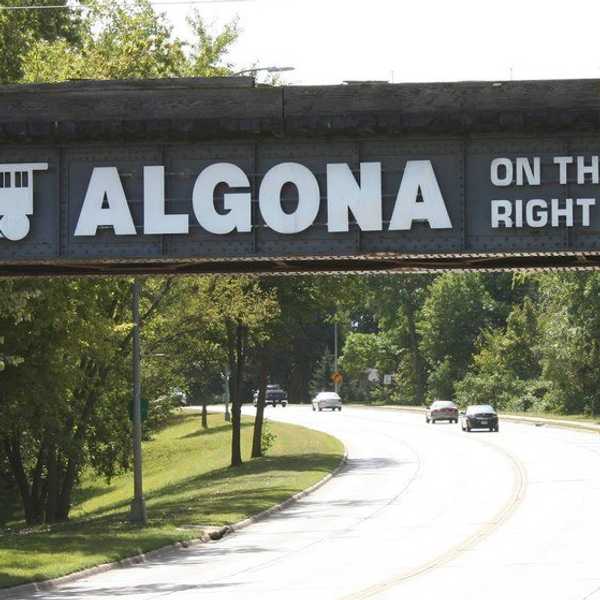 To The Small Towns That Taught Us A Thing Or Two