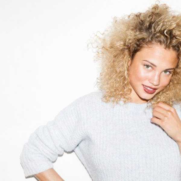 Black (Thin, Cis, Light skinned) Girls Are Magic