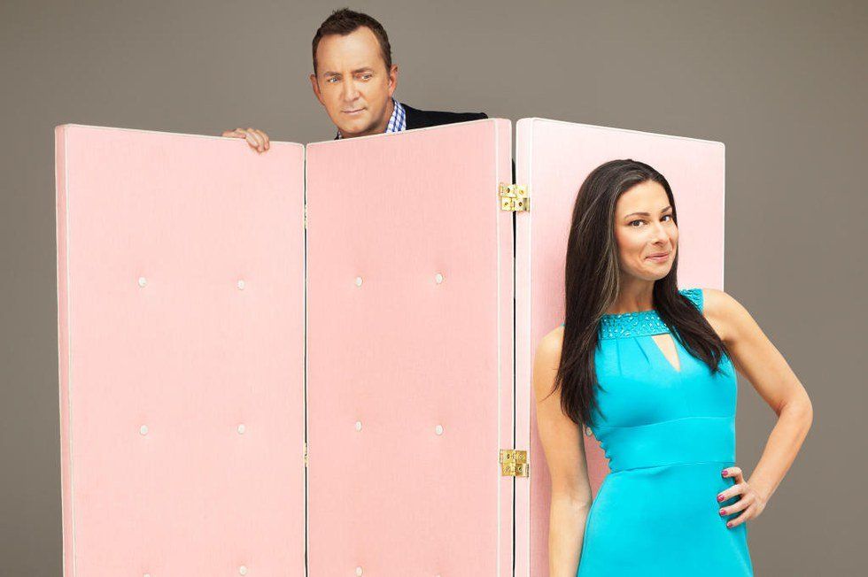 Why 'What Not To Wear' Is Problematic