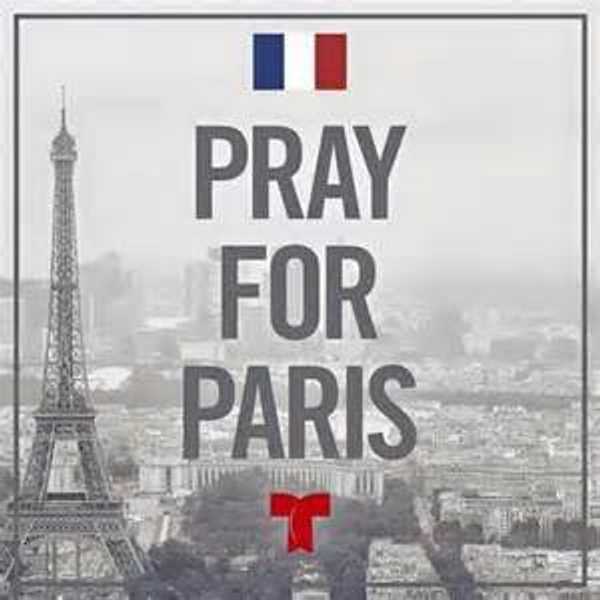 The Effects of Terrorism on Europe