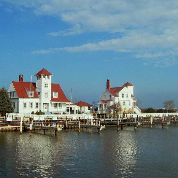 13 Things Racine Locals Know To Be True