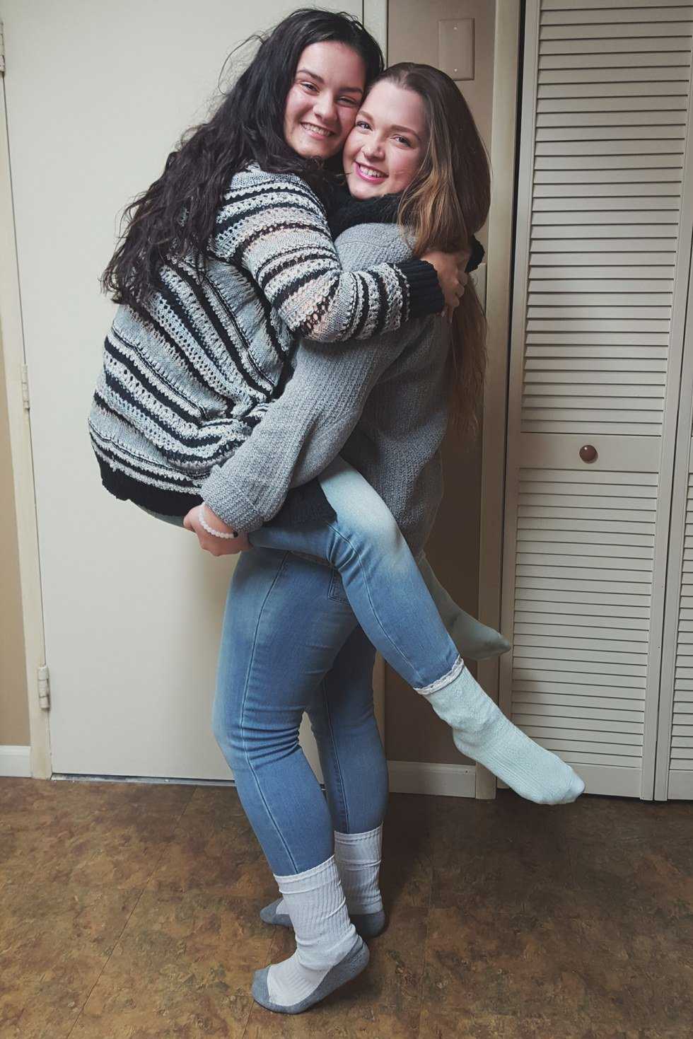 An Open Letter To My Best Friend