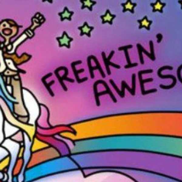 12 Awesome Websites You Should Visit Today