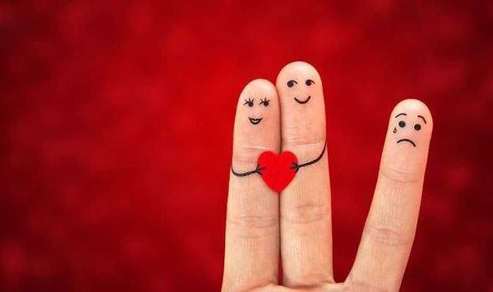14 Cute Things To Do On Valentine's Day As A Single Person
