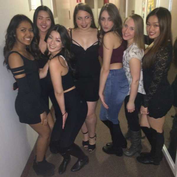 What Turning 20 Entails