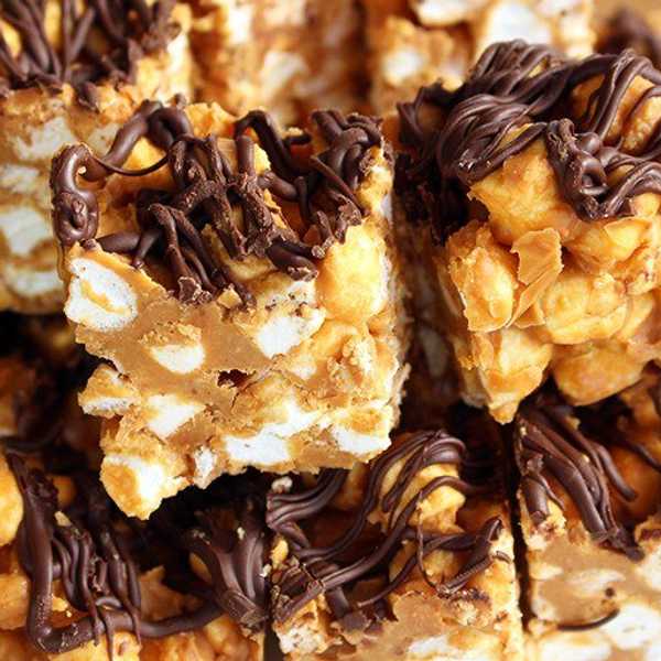 13 Irresistibly Delicious Dorm Room Recipes You'll Want To Make Even If You Don't Live In A Dorm