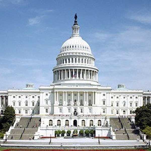 5 Things All Political Science Majors Wish You Knew