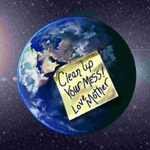 The Effects Of Animal Agriculture On Our Planet