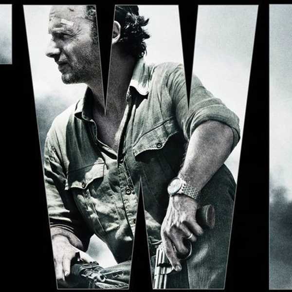 The Walking Dead Returns