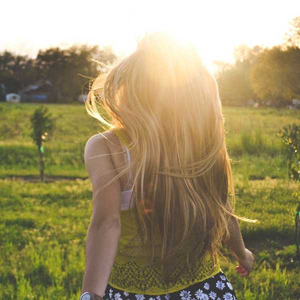 7 Ways To Unapologetically Be Yourself