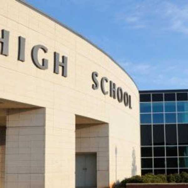 An Open Letter To My High School Experience